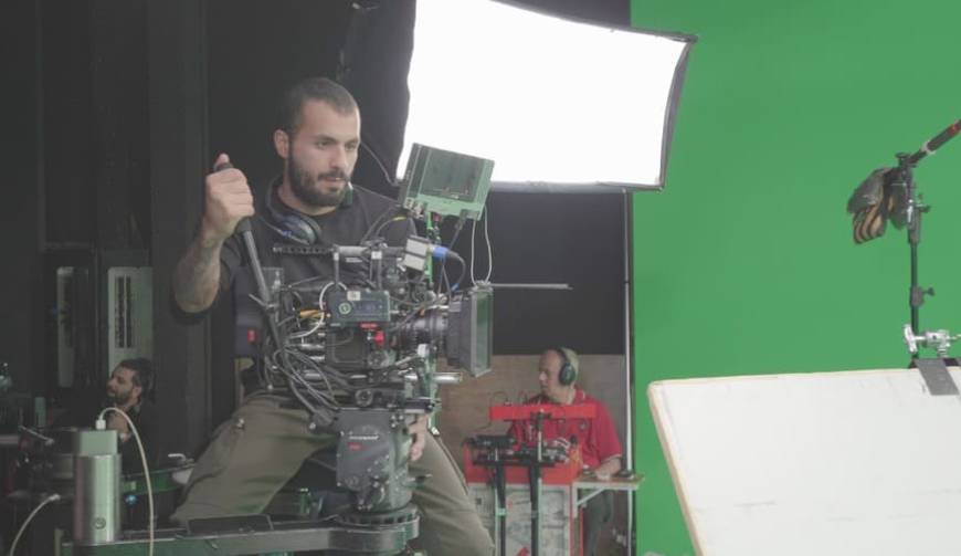 场景化叙事，琼结县电商产品视频拍摄制作的破局之道