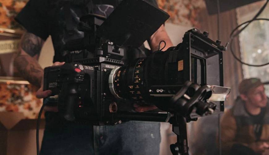 深耕本土，琼结县产品宣传视频拍摄公司的服务密码