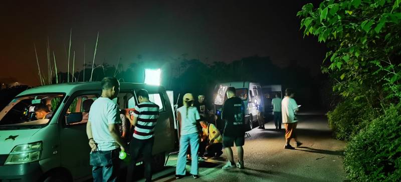 以镜头为笔，绘就琼结县产品视频的进阶之路